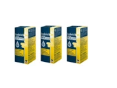 Kaleidon Probiyotik Damla 5 ML 3lü - 1