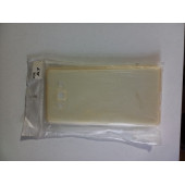 ASLANTİC SAMSUNG A7 A700 SLİKON KILIF - 1