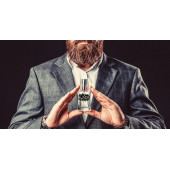 BLACK PERFUME  50 Ml EDP  Yüksek esanslı dolum  K-102 HUGO BOSS FEMME   KADIN PARFÜM - 3