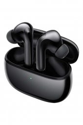 Xiaomi FlipBuds Pro TWS Kulak İçi Bluetooth Kulaklık - 1