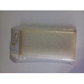 ASLANTİC SAMSUNG J5 PRİME SLİKON KILIF - 1