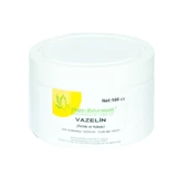 Vazelin Renkli Ve Kokulu 100 ML thumbnail 1