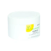 Doğan Vazelin Renkli Ve Kokulu 100 ML thumbnail 2