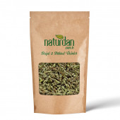 Naturdan Lavanta 1 kg - 1