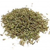 Naturdan Lavanta 1 kg - 2