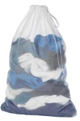 RevuBaby Çamaşır Yıkama Filesi - 60x40 cm 1 Adet - 1