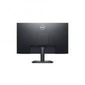 Dell 23.8" E2423HN 1920x1080 60Hz 5ms HDMI VGA Led Monitör - 2