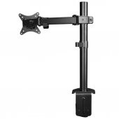 Everest MS-112 17-32 Lcd - Led Masa Üstü Monitör Standı Askı Aparatı - 2