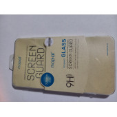 ASLANTİC SAMSUNG ALPHA G850F TEMPERLİ KIRILMAZ CAM - 1