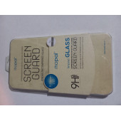 ASLANTİC SAMSUNG S5 İ9600 KIRILMAZ CAM KORUYUCU - 1