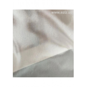 süper hafif cam fiber elyaf 1m x 1m - 48 giram - 1