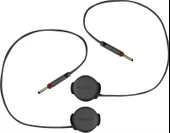 Sram Etap Blip Vites Değiştirici Düğme - 1