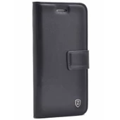 Smcase Honor 10 Lite cüzdan Kılıf  Nano Ekran Koruyucu thumbnail 1