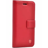 Smcase Honor 10 Lite cüzdan Kılıf  Nano Ekran Koruyucu thumbnail 5