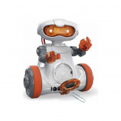 Clementoni Robotik Laboratuvarı Mio Robot - 2