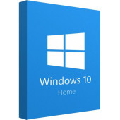 Windows 10 Home Dijital Lisans Ürün Anahtarı - 1