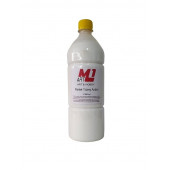 M1 ART Parlak Yüzey Astarı 1000.ml - 1