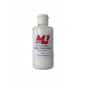 M1 ART Parlak Yüzey Astarı 150.ml - 1