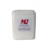 M1 ART Micro Beton Astarı 5.lt - 1