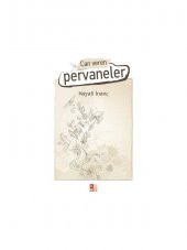 Can Veren Pervaneler - Hayati İnanç - 1