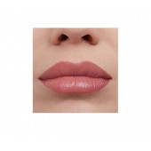 Beaulis Gloss It Dudak Parlatıcısı 625 Strawberry - 2