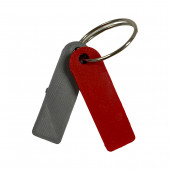 Hakem Ve Deprem Düdüğü Anahtarlık Öğretmen Düdüğü Çok Yüksek Sesli Güçlü Düdük 1 Adet Acil Durum - 1