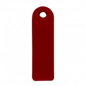 Hakem Ve Deprem Düdüğü Anahtarlık Öğretmen Düdüğü Çok Yüksek Sesli Güçlü Düdük 1 Adet Acil Durum - 3