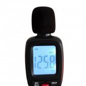 Hakem Ve Deprem Düdüğü Anahtarlık Öğretmen Düdüğü Çok Yüksek Sesli Güçlü Düdük 1 Adet Acil Durum - 6