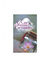 Can Veren Pervaneler 2 - 1