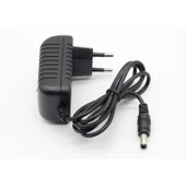 AC/DC 24v 1A adaptör 24 volt 1 amper adaptör - 3