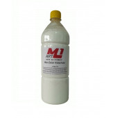 M1 ART Micro Beton Astarı 1.lt - 1