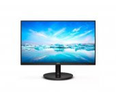Philips 27 272V8LA/01 LED MM Monitör Siyah 4ms - 1