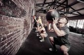 Reebok 6 Kg Softball RSB-10181 - 3