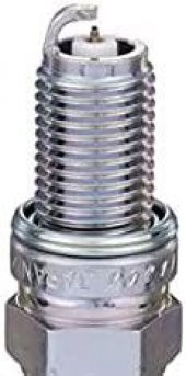 Ngk Dcr8eıx 2015-2021 Ducati Scrambler Café Racer Uyumlu Buji İridyum Buji thumbnail 2