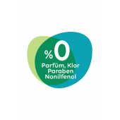 Önlem Botanika 5 Numara Junior 164'lü Bebek Bezi - 4