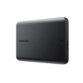 Toshiba Canvio Basic 2TB Usb 3.2 Gen1 HDTB520EK3AA thumbnail 2
