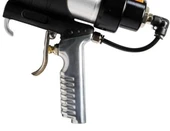 Gison GP-853H Havalı Silikon Tabancası - 2