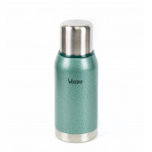 Vaeske 750Ml Çelik Termos - 2