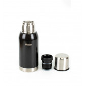 Vaeske 750Ml Çelik Termos - 4