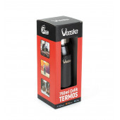 Vaeske 750Ml Çelik Termos - 5