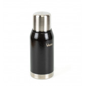 Vaeske 750Ml Çelik Termos - 6