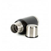 Vaeske 750Ml Çelik Termos - 7