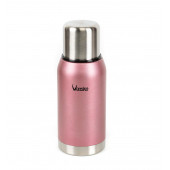 Vaeske 750Ml Çelik Termos - 8
