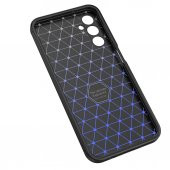 Galaxy A14 Kılıf Zore Niss Silikon Kapak - 6
