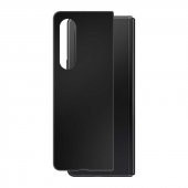 Galaxy Z Fold 4 Zore Narr Tpu Ön Arka Body Ekran Koruyucu - 3