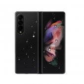 Galaxy Z Fold 4 Zore Narr Tpu Ön Arka Body Ekran Koruyucu - 6