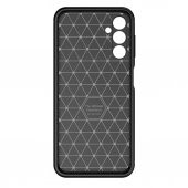 Galaxy A34 Kılıf Zore Negro Silikon Kapak - 7