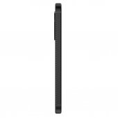 Galaxy A34 Kılıf Zore Negro Silikon Kapak - 8