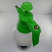 NEHİR İLAÇLAMAPOMPASI 2 LT - 1