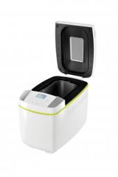 Beko Ey 5021 Floral Ekmek Yapma Makinesi - 5